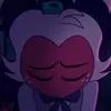 😔 Эмодзи «Helluva Boss» для Telegram