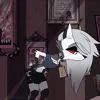 🥃 Эмодзи «Helluva Boss» для Telegram