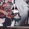 🫂 Эмодзи «Helluva Boss» для Telegram