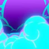 😈 Эмодзи «Helluva Boss» для Telegram