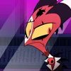 😡 Эмодзи «Helluva Boss» для Telegram