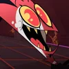 😨 Эмодзи «Helluva Boss» для Telegram