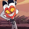 ☺️ Эмодзи «Helluva Boss» для Telegram