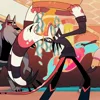 🍺 Эмодзи «Helluva Boss» для Telegram