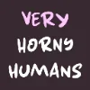 😈 Эмодзи «Helluva Boss - эмоджи адский босс» для Telegram