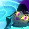 😈 Эмодзи «Helluva Boss - эмоджи адский босс» для Telegram