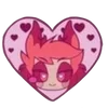 Эмодзи Helluvaboss для Telegram — скачать