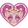 🪭 Эмодзи «Helluvaboss» для Telegram