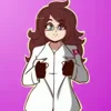 🥰 Эмодзи «Хентайчик» для Telegram