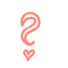 ❤️ Эмодзи «Цифры» для Telegram