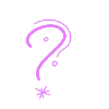 ❄️ Эмодзи «Цифры» для Telegram