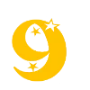 ⭐️ Эмодзи «Цифры» для Telegram