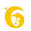 ⭐️ Эмодзи «Цифры» для Telegram