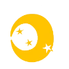 ⭐️ Эмодзи «Цифры» для Telegram
