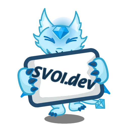 Стикерпак Heroton для Telegram