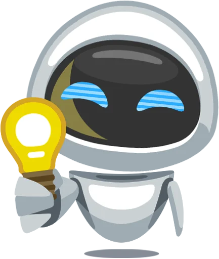 💡 Стикер «Heroes» для Telegram