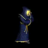 🧙‍♀️ Эмодзи «Heroes Of Might» для Telegram