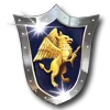 🎉 Эмодзи «Heroes Of Might» для Telegram