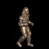 🤖 Эмодзи «Heroes Of Might» для Telegram