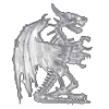 🐉 Эмодзи «Heroes Of Might» для Telegram