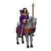 💫 Эмодзи «Heroes Of Might» для Telegram