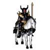 👹 Эмодзи «Heroes Of Might» для Telegram