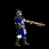 🏹 Эмодзи «Heroes Of Might» для Telegram