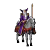 🧙‍♂️ Эмодзи «Heroes Of Might» для Telegram