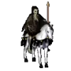 🦴 Эмодзи «Heroes Of Might» для Telegram