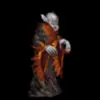 🧛‍♂️ Эмодзи «Heroes Of Might» для Telegram