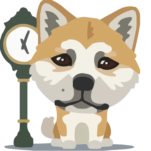 😐 Эмодзи «Heroes» для Telegram