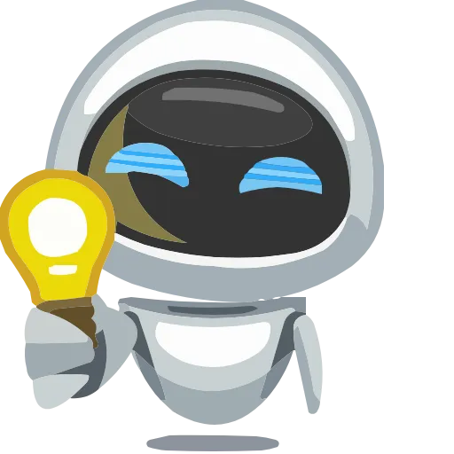 🤖 Эмодзи «Heroes» для Telegram