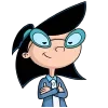 😊 Эмодзи «Эй, Арнольд!» для Telegram