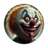🤡 Эмодзи «High On Cringe» для Telegram