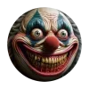 🤡 Эмодзи «High On Cringe» для Telegram