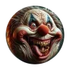 🤡 Эмодзи «High On Cringe» для Telegram