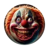 🤡 Эмодзи «High On Cringe» для Telegram