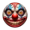 🤡 Эмодзи «High On Cringe» для Telegram