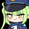 😈 Эмодзи «Hikari & Nozomi» для Telegram