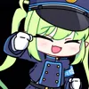 😡 Эмодзи «Hikari & Nozomi» для Telegram
