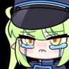 😭 Эмодзи «Hikari & Nozomi» для Telegram