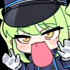 👅 Эмодзи «Hikari & Nozomi» для Telegram