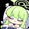 😴 Эмодзи «Hikari & Nozomi» для Telegram