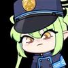 🤬 Эмодзи «Hikari & Nozomi» для Telegram