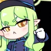 😡 Эмодзи «Hikari & Nozomi» для Telegram