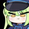 😡 Эмодзи «Hikari & Nozomi» для Telegram