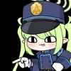 ❗️ Эмодзи «Hikari & Nozomi» для Telegram