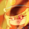 😡 Эмодзи «Hikari & Nozomi» для Telegram