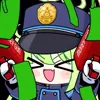 🤑 Эмодзи «Hikari & Nozomi» для Telegram