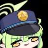 🥵 Эмодзи «Hikari & Nozomi» для Telegram